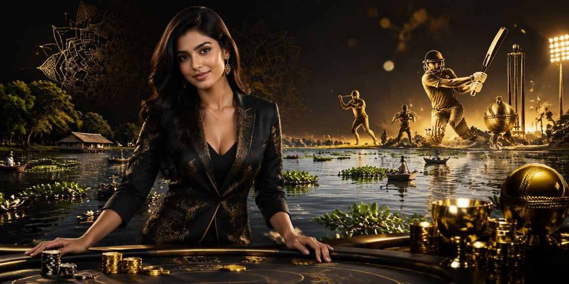 বাংলাদেশ ক্রিকেট বেটিং ট্রেন্ড