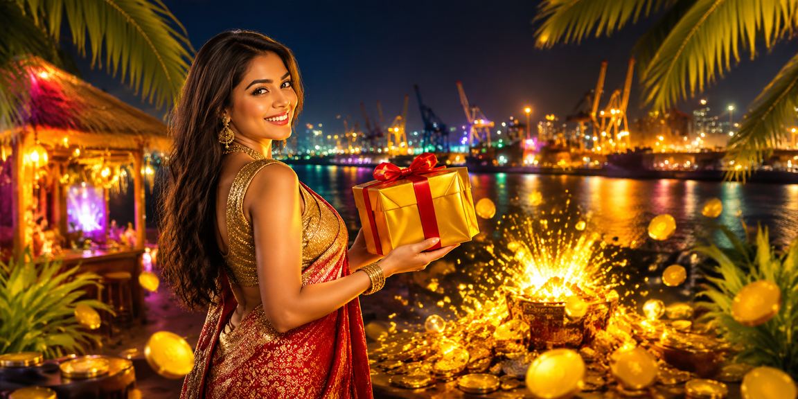 নরায়ণগঞ্জে জনপ্রিয় ক্যাসিনো গেমস ও স্পোর্টস বাজি
