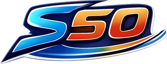 s50